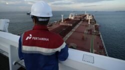 Pertamina Jelaskan soal Stok BBM 21 Hari, Minta Masyarakat Tetap Tenang – Update 1