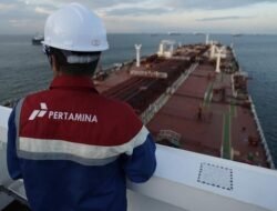 Pertamina Jelaskan soal Stok BBM 21 Hari, Minta Masyarakat Tetap Tenang – Update 1