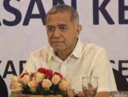 **Komisi VIII DPR Yakin Haji 2026 Aman dari Konflik Timteng, Meski Perang Diprediksi Berlangsung Lama**