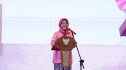 Komnas Perempuan Siap Kolaborasi dengan Kemenpora, Lawan Kekerasan Seksual dengan Teguh!