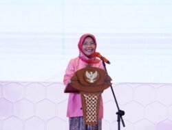 Komnas Perempuan Siap Kolaborasi dengan Kemenpora, Lawan Kekerasan Seksual dengan Teguh!