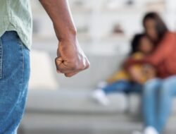 “Breaking the Cycle: How to End the Deadly Pattern of Feminicide”