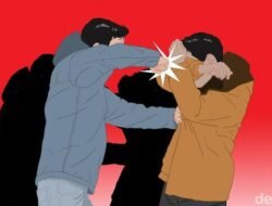 Investor China Dianiaya saat Cek Lokasi Tambang Emas di Sulsel: Tragedi atau Konspirasi?