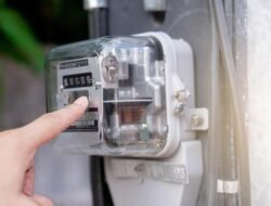 “Masih Ada Diskon Tambah Daya Listrik 50% di Maret 2026, Simak Infonya: PLN Berikan Promo Menjanjikan untuk Konsumen 1 Fasa”