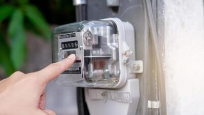 “Masih Ada Diskon Tambah Daya Listrik 50% di Maret 2026, Simak Infonya: PLN Berikan Promo Menjanjikan untuk Konsumen 1 Fasa”