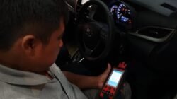 “Cara Ini Bisa Buat Pembeli Mobil Bekas Makin Aman”