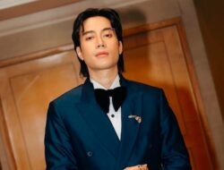 Penyanyi Vidi Aldiano Meninggal Dunia Penyebabnya Mengejutkan