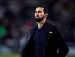 “Kalahkan Celta Vigo, Madrid Siap Goyang Man City dengan Modal Mumpuni!”