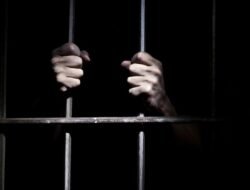 Serangan di Penjara, Pembunuh Anak Paling Keji di Inggris Tewas