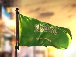 Peringatan Saudi ke Iran: Jangan Salah Perhitungan, atau Ambil Hati Dunia!