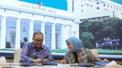 Kemlu Evakuasi 32 WNI Gelombang Pertama Dari Iran Lewat Azerbaijan: Kembali Ke Tanah Air