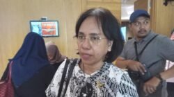 Dukung Pembatasan Anak Pakai Medsos, KPAI Wanti-wanti Joki Akun Palsu: Ancaman Baru bagi Generasi Muda