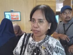 Dukung Pembatasan Anak Pakai Medsos, KPAI Wanti-wanti Joki Akun Palsu: Ancaman Baru bagi Generasi Muda