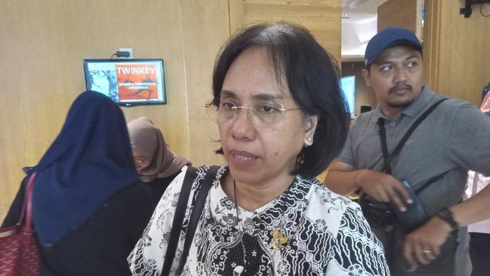 Dukung Pembatasan Anak Pakai Medsos, KPAI Wanti-wanti Joki Akun Palsu: Ancaman Baru bagi Generasi Muda