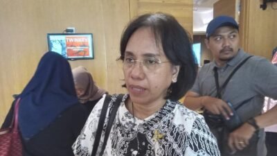 Dukung Pembatasan Anak Pakai Medsos, KPAI Wanti-wanti Joki Akun Palsu: Ancaman Baru bagi Generasi Muda