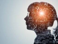 Akal Manusia Kian Luruh, Benarkah? Ini Fakta Mengejutkan dari Kebodohan Massal!