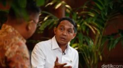 “Ramadan dan Muhasabah Ekologi: Menuju Hari Lebaran yang Berkelanjutan”