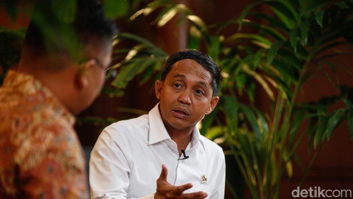 Ramadan dan Muhasabah Ekologi - Update 3