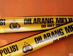 “Pria Jatuh dari Lantai 3 di Mal Jaksel: Tragedi yang Mengguncang Kota”