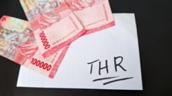 Cegah Penipuan THR Lebaran, Pemprov Jabar Buka Posko Aduan