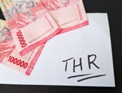 Cegah Penipuan THR Lebaran, Pemprov Jabar Buka Posko Aduan