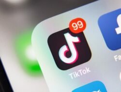 Anak di Bawah 16 Tahun Dilarang Pakai Sosmed, Kemenkes Soroti Efeknya ke Mental – Update 1