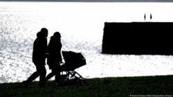 **Sepertiga Pria Gen Z Ingin Perempuan yang Patuh: Fenomena Tradisi Gender yang Membuat Heboh**