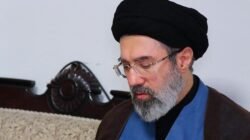“Kata Kedubes Iran di RI: Mojtaba Khamenei Terpilih, Apa Implikasinya bagi Hubungan Internasional?”