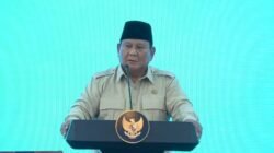 “Prabowo: Pejabat yang Mengecewakan Negara, Masih Ada! Ini Fakta yang Harus Kita Akui!”