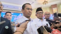 “Pelayanan Kesehatan untuk Peserta PBI yang Sempat Nonaktif Tetap Berlangsung Selama Mudik”