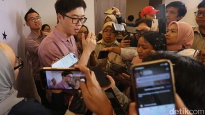 BB Anak Nggak Naik-Naik? Perlukah Susu Tinggi Kalori? Saran Dokter untuk Orang Tua