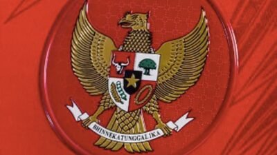 “Skuad Timnas Indonesia Didominasi Pemain Super League, Apakah Ini Solusi Jangka Panjang?”