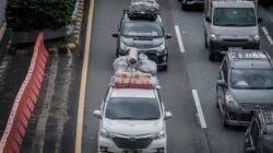 Jelang Lebaran, Menkes Siapkan 7 Ribu Posko Kesehatan, Termasuk di Masjid