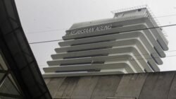 **Duduk Perkara Kejagung Geledah Komisioner Ombudsman Yeka Hendra: Dugaan Korupsi Minyak Mentah Muncul?**