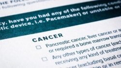 26 Tahun, Kanker Rektum Stadium 3, dan Gejala yang Tidak Bisa Dipermainkan!