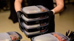 “Viral Menu MBG Lele Disebut Masih Mentah-Ditolak Sekolah, BGN Buka Suara: Apakah Anak-anak Aman?”