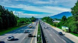 Dapatkan Diskon 30% di Tol, Pastikan Jadwal Mudik Anda Tepat saat Lebaran 2026!