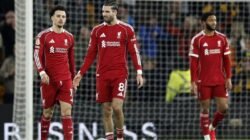 **Liverpool Hobi Tentukan Hasil Laga saat Injury Time, Galatasaray Waspada!**