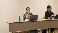 “Setara Institute: Jabar Tertinggi Kasus Pelanggaran Kebebasan Beragama, Isu yang Menyebutkan…”