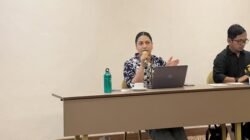 Kekerasan Berbasis Agama 2025: Warga Masyarakat Jadi Penyebab Utama Penurunan Angka!