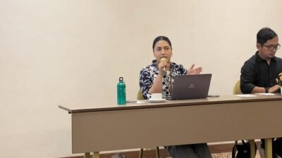 Kekerasan Berbasis Agama 2025: Warga Masyarakat Jadi Penyebab Utama Penurunan Angka!