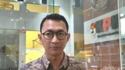 “KPK Yakin Hakim Tolak Praperadilan Yaqut: Rugikan Negara dan Jemaah Haji”