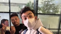 Mahasiswa RI Terpaksa Hengkang dari Iran, Belajar Terhenti Karena Perang AS-Israel