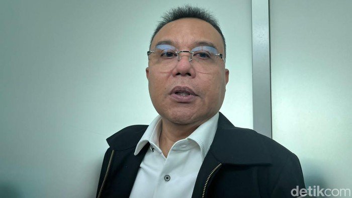 Hak Cipta Terancam, RUU PPRT DPR Siap Terapkan Besok!