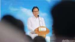 Menkes Cerita ke KPK: Harga Obat RI 5 Kali Lipat dari Malaysia, Apa yang Sebenarnya Terjadi?