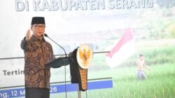 “Mendes PDT: Tanpa Pemutakhiran DTSEN, Bansos Terancam Gagal!”
