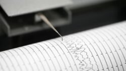 Gempa M 5,3 Melanda Melawi Kalbar, Terasa Hingga Sintang dan Sanggau