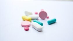 Harga Obat RI 5 Kali Lipat dari Malaysia, Menkes Ungkap Dugaan, KPK Siap Selidiki