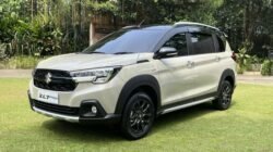 “Penjualan Mobil Februari 2026 Meroket 22%, Ini Sebabnya”