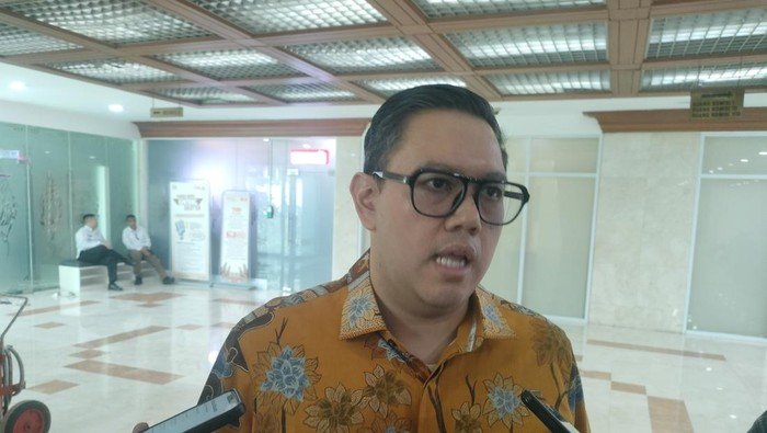 Komisi I DPR Nilai Status Siaga 3 TNI AD Cukup untuk Jaga Keamanan - Update 1
